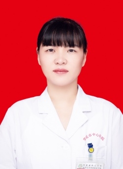 李凡國